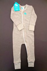 Pyjama laine chaud neuf  LOVE TO dream