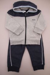 Survêtement chaud hiver  Hugo Boss