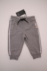 Jogging mi-saison neuf  Sarabanda