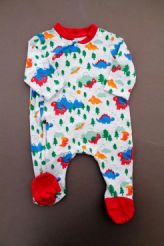 Pyjama de Noël chaud  DU PAREIL...au même