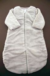 Gigoteuse TOG 3 hiver  Vertbaudet