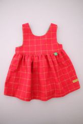 Robe laine chaude hiver  Elle