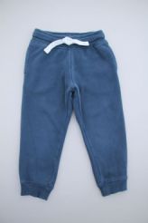 Jogging marine chaud   C&A