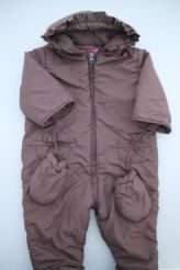 Combipilote d&eacute;perlante  Jacadi