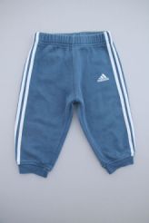 Jogging chaud mi-saison  adidas