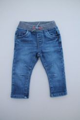 Pantalon en denim chaud  C&A