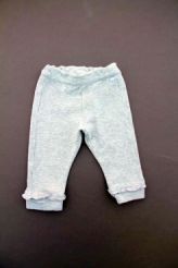 Legging en jersey doux   Tartine et Chocolat