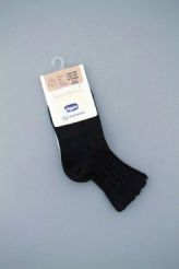 Chaussettes neuves  Chicco
