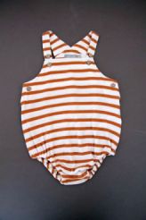 Bloomer ray&eacute; &eacute;t&eacute; neuf  Bout'chou