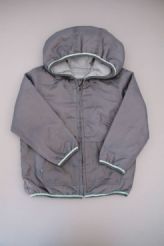 Blouson d&eacute;perlant printemps  Bout'chou