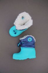 Bottes de neige mixtes  D&eacute;cathlon