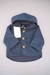 Veste mi-saison neuve  Play Up