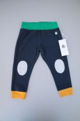 Pantalon l&eacute;ger &eacute;t&eacute; neuf  Petit Bateau