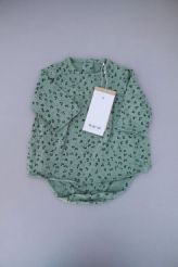 Body guimpe stretch neuf  Play Up