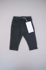 Pantalon stretch neuf   Play Up