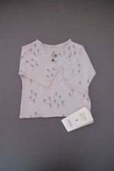 Tee-shirt jersey fin neuf  Play Up