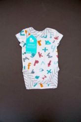 Body doux l&eacute;ger &eacute;t&eacute; neuf  Love to dream