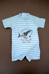 Maillot avec couche neuf  Vertbaudet