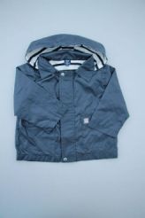 Cir&eacute; bleu mixte d&eacute;perlant  Terre de marins