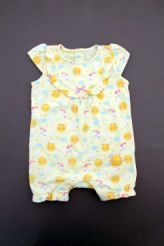 Combicourt &eacute;t&eacute; en jersey  Sergent Major