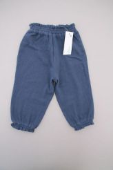 Pantalon l&eacute;ger &eacute;t&eacute; neuf  Bout'chou