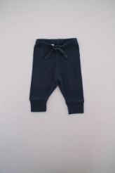 Legging marine mixte &eacute;t&eacute;  babyGap