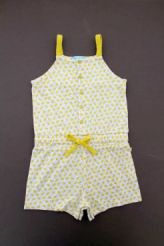 Combicourt jersey fin &eacute;t&eacute;  Oba&iuml;bi