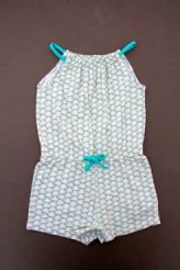 Combicourt jersey l&eacute;ger  Oba&iuml;bi