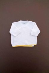 Brassi&egrave;re mixte &eacute;t&eacute;  Vertbaudet