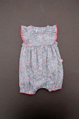 Combibloomer liberty &eacute;t&eacute;  absorba