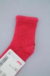 Chaussettes douces mixtes  Condor