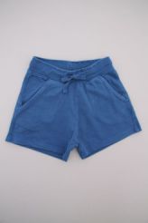 Short jersey fin marine  Bout'chou