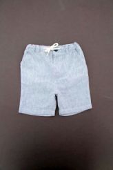 Bermuda milleraies neuf  Orchestra