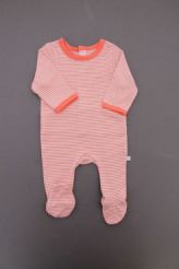 Pyjama jersey doux neuf  Cadet Rousselle