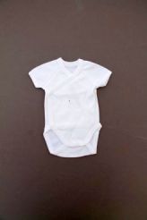 Body mixte &eacute;t&eacute; maternit&eacute;  Petit Bateau