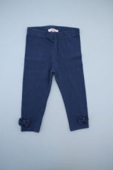 Legging stretch marine  DPAM