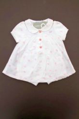 Combirobe l&eacute;g&egrave;re neuve  GYMP