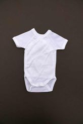 Body mixte &eacute;t&eacute; maternit&eacute;  Petit Bateau