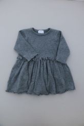 Combirobe douce neuve  Natalys