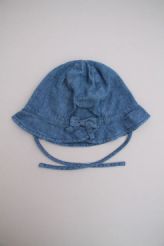 Chapeau de soleil &eacute;t&eacute;  Natalys