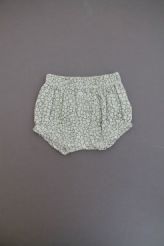 Short bloomer &eacute;t&eacute; neuf  babyGap