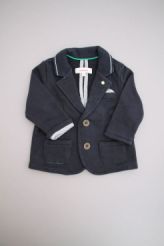 Veste blazer marine chic  Catimini