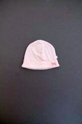Bonnet jersey maternit&eacute;  Sergent Major