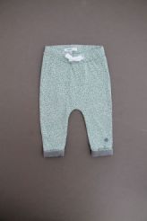 Pantalon jersey fin neuf  Noppies