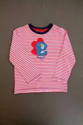 Haut de pyjama neuf  La Compagnie des Petits