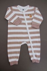 Pyjama jersey mixte l&eacute;ger  La Redoute