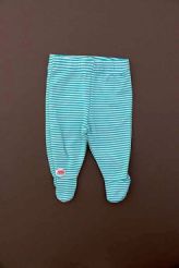 Bas de pyjama mixte  Sergent Major