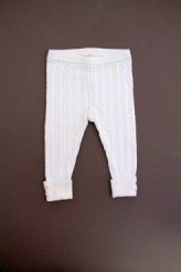 Legging tricot de coton  babyGap