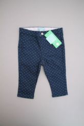 Pantalon mi-saison neuf  Oba&iuml;bi