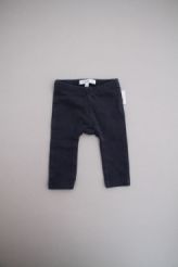 Legging mixte marine  Noppies